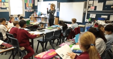 Generic_classroom Generic_classroom