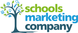 Schools Marketing Company Logo_250